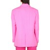 JACKET LA VESTE D'HOMME