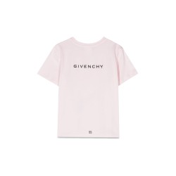 givenchy x disney t-shirt