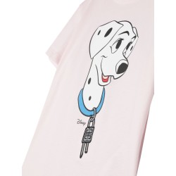 givenchy x disney t-shirt