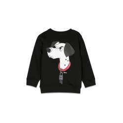 givenchy x disney sweatshirt