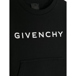 givenchy x disney sweatshirt