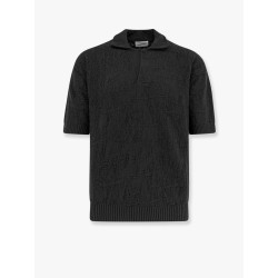 ATOMO POLO SHIRT