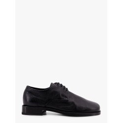 LEMAIRE ANATOMIC DERBIES