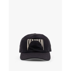 DRKSHDW HAT