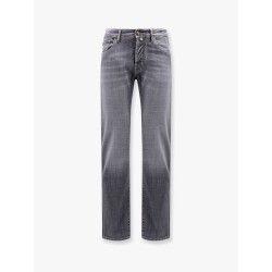 JACOB COHEN TROUSER