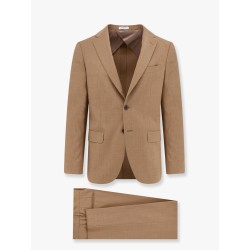 BOGLIOLI SUIT