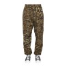 4G PRINT TROUSERS