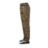 4G PRINT TROUSERS
