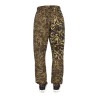 4G PRINT TROUSERS