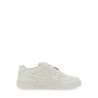"PALM BEACH" SNEAKER