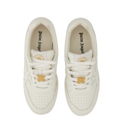"PALM BEACH" SNEAKER