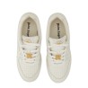 "PALM BEACH" SNEAKER