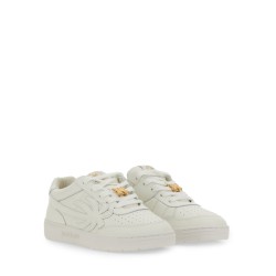 "PALM BEACH" SNEAKER