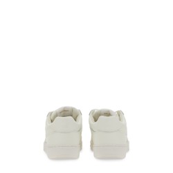 "PALM BEACH" SNEAKER