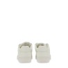 "PALM BEACH" SNEAKER