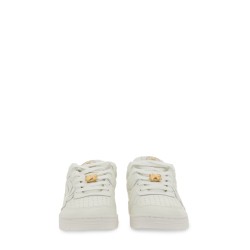 "PALM BEACH" SNEAKER