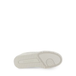 "PALM BEACH" SNEAKER