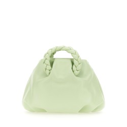 SMALL "BOMBON" BAG