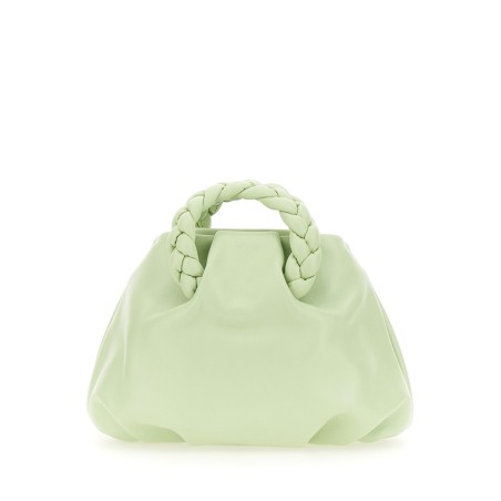 SMALL "BOMBON" BAG