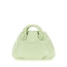 SMALL "BOMBON" BAG