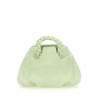 SMALL "BOMBON" BAG