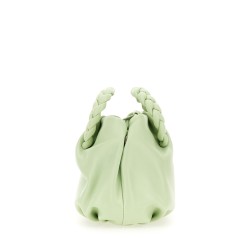 SMALL "BOMBON" BAG