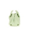 SMALL "BOMBON" BAG