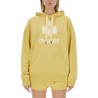 "MANSEL" SWEATSHIRT