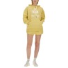 "MANSEL" SWEATSHIRT