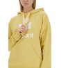 "MANSEL" SWEATSHIRT