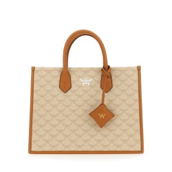 MEDIUM BAG "LAURETOS"