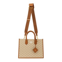MEDIUM BAG "LAURETOS"