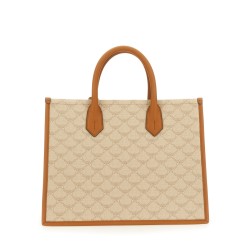MEDIUM BAG "LAURETOS"