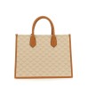 MEDIUM BAG "LAURETOS"