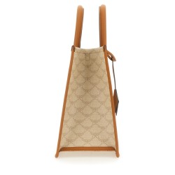 MEDIUM BAG "LAURETOS"