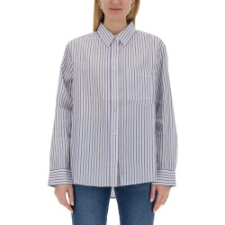 SHIRT "ESOLA"