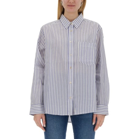 SHIRT "ESOLA"