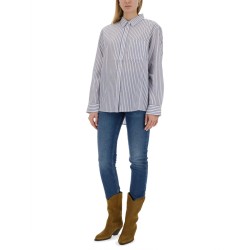 SHIRT "ESOLA"