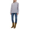 SHIRT "ESOLA"