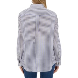 SHIRT "ESOLA"