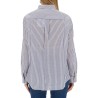 SHIRT "ESOLA"
