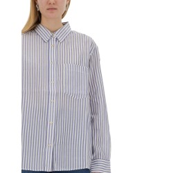 SHIRT "ESOLA"