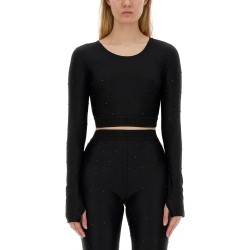 TOP CROPPED