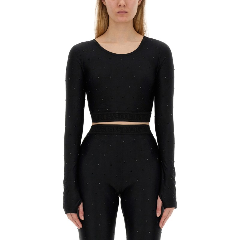 TOP CROPPED