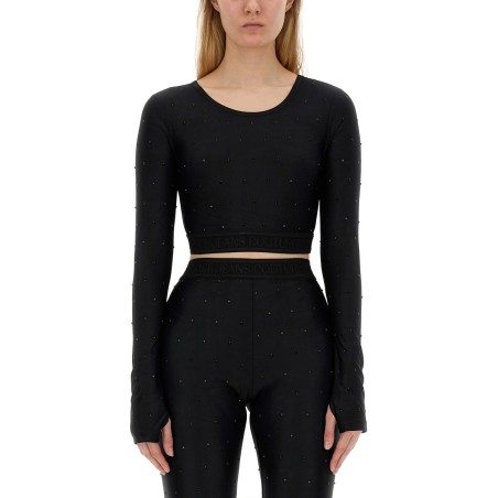 TOP CROPPED