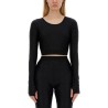 TOP CROPPED