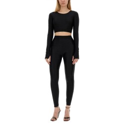 TOP CROPPED