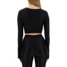 TOP CROPPED