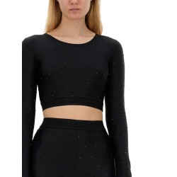TOP CROPPED