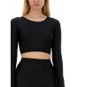 TOP CROPPED